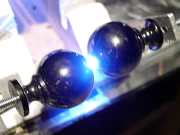 Spark Gap