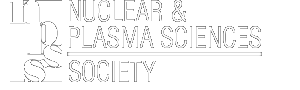 Nuclear and Plasma Sciences Society